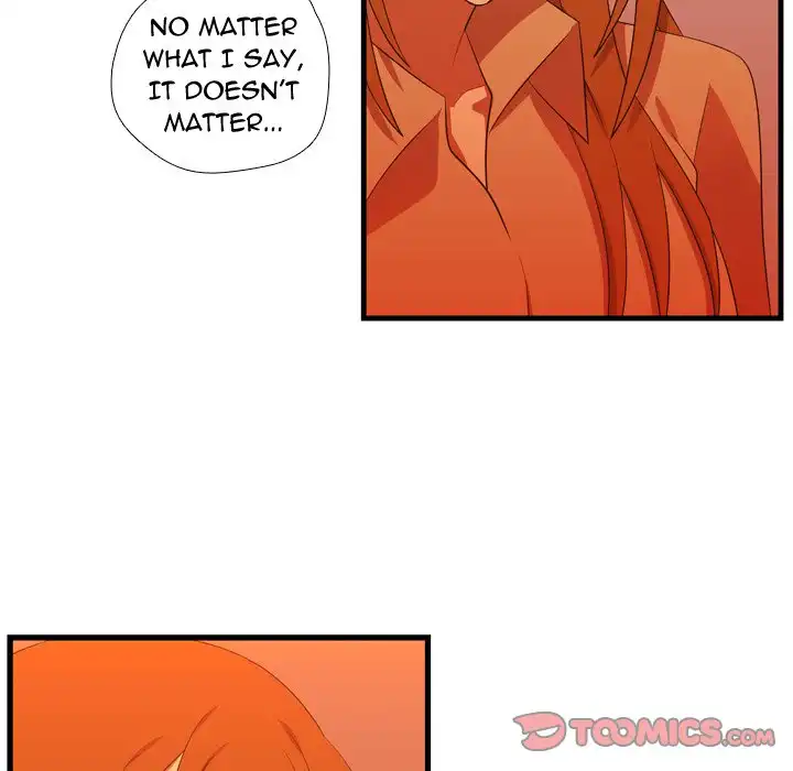 I Need Romance - Chapter 43 Page 75