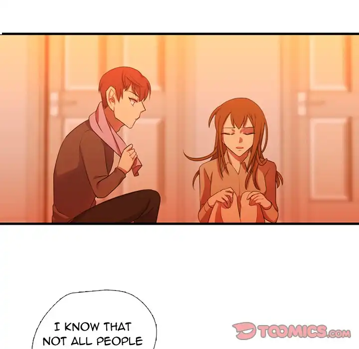 I Need Romance - Chapter 43 Page 84