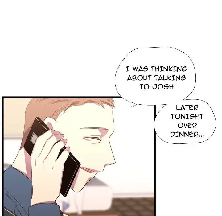 I Need Romance - Chapter 46 Page 69