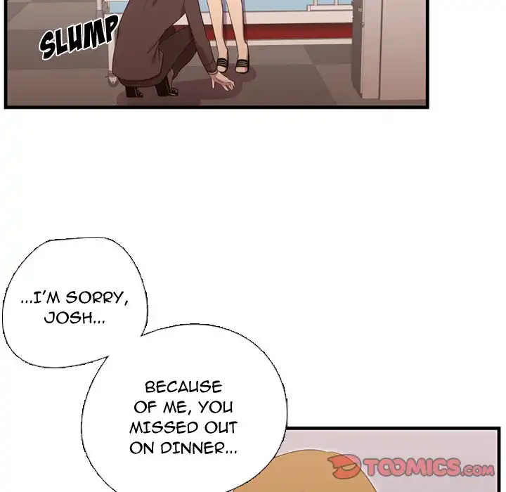 I Need Romance - Chapter 47 Page 66