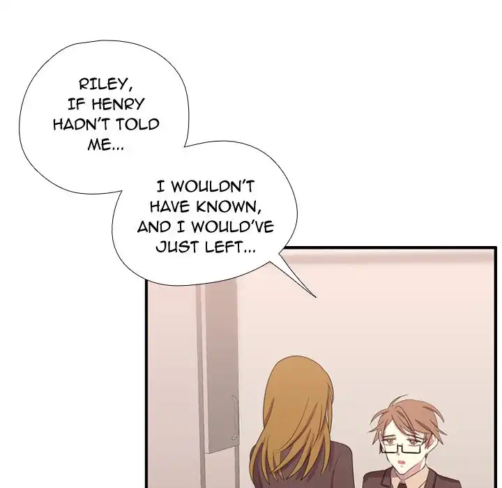 I Need Romance - Chapter 47 Page 69