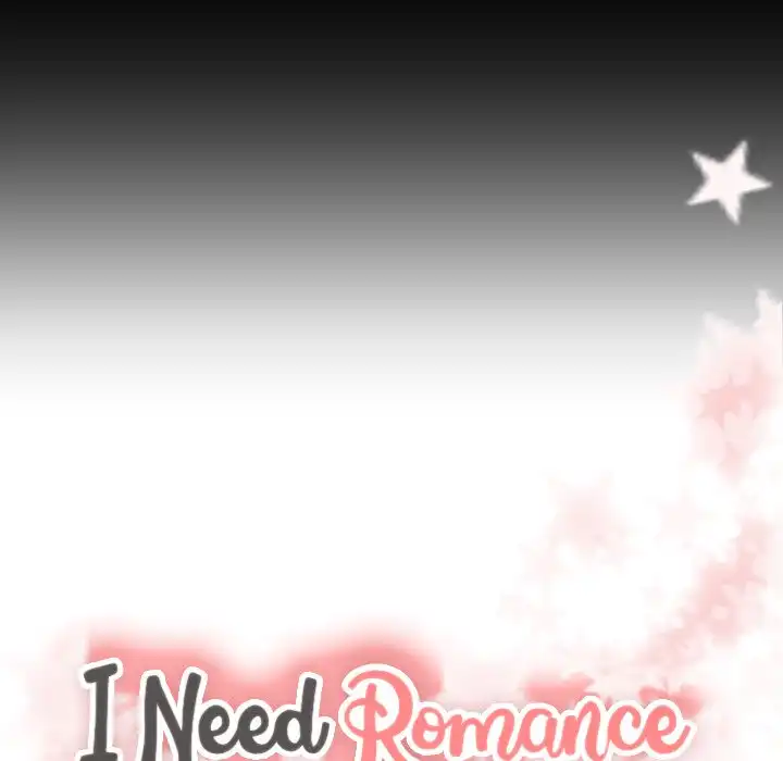 I Need Romance - Chapter 48 Page 5