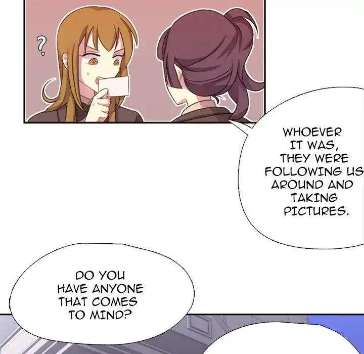 I Need Romance - Chapter 5 Page 72