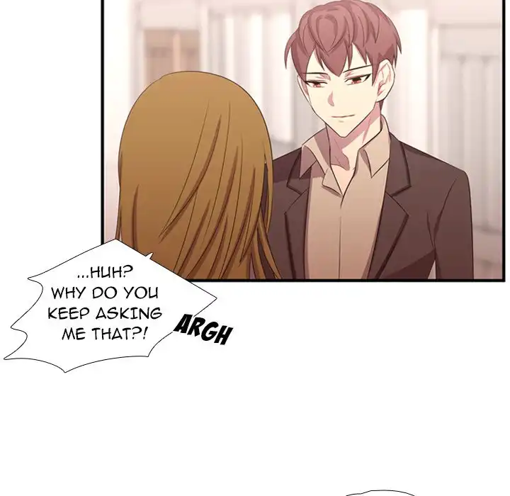 I Need Romance - Chapter 50 Page 45