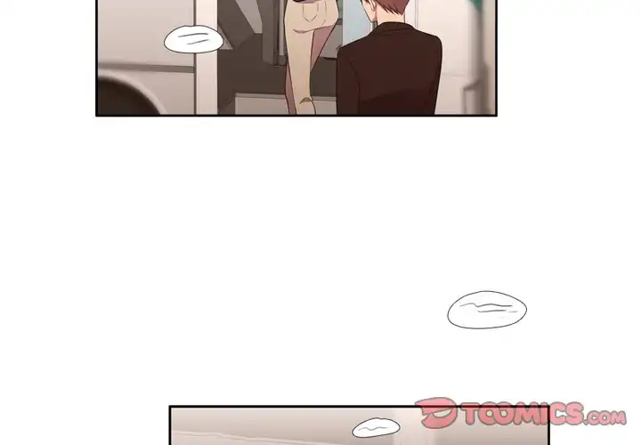 I Need Romance - Chapter 51 Page 2