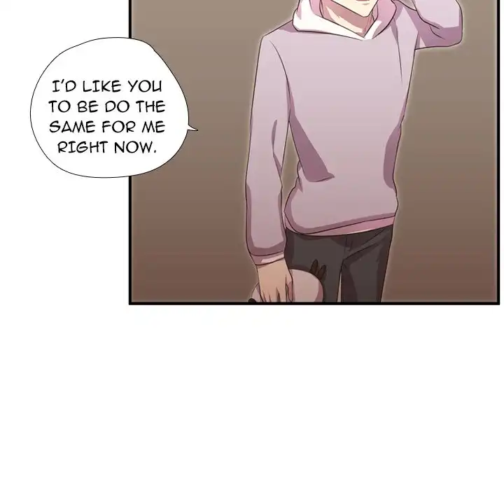 I Need Romance - Chapter 51 Page 60