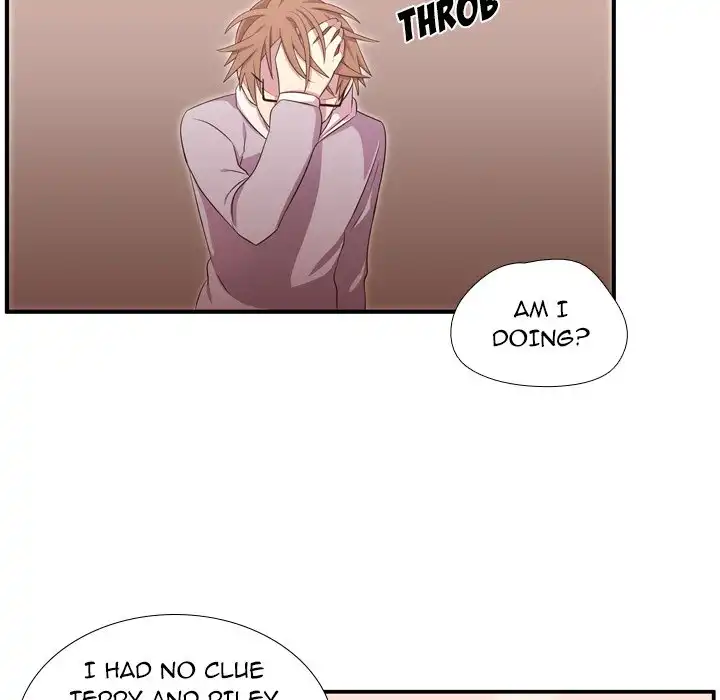 I Need Romance - Chapter 51 Page 85