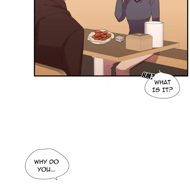 I Need Romance - Chapter 52 Page 24