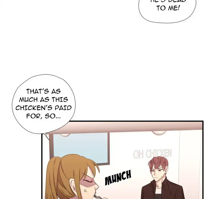 I Need Romance - Chapter 52 Page 61