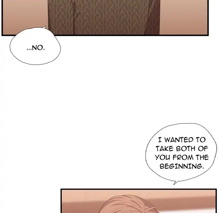 I Need Romance - Chapter 52 Page 94