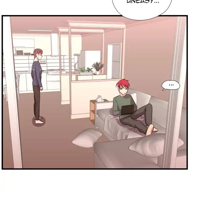 I Need Romance - Chapter 53 Page 46