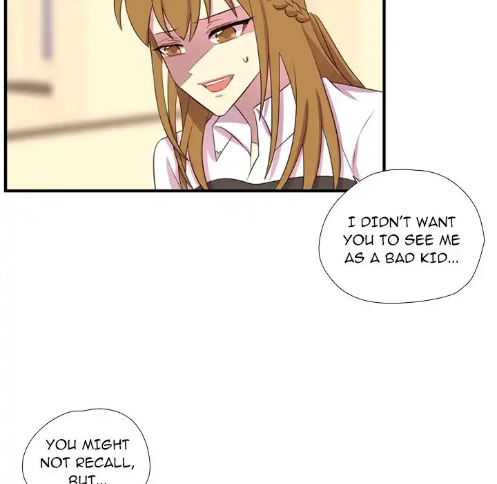 I Need Romance - Chapter 55 Page 28