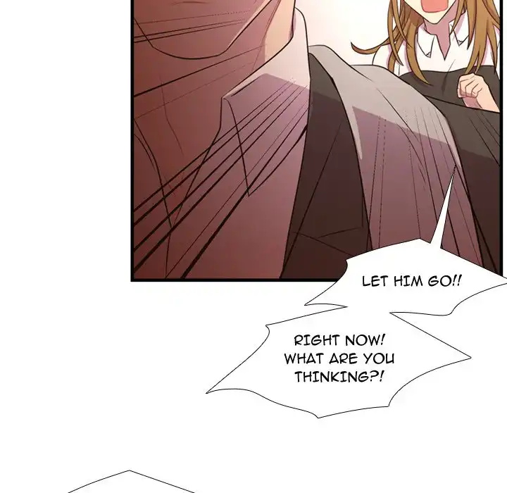 I Need Romance - Chapter 55 Page 57