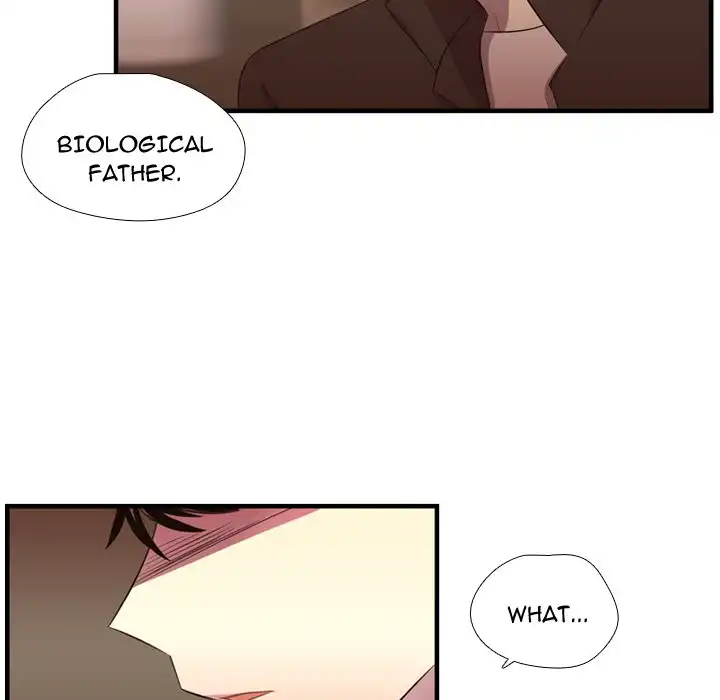 I Need Romance - Chapter 56 Page 16