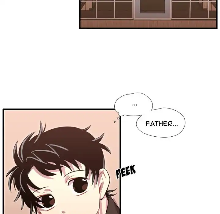 I Need Romance - Chapter 56 Page 6