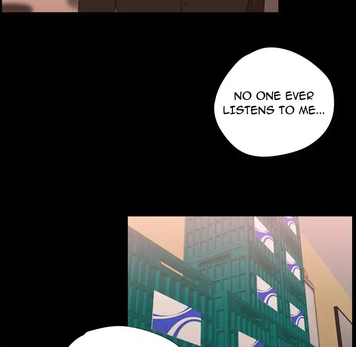 I Need Romance - Chapter 57 Page 72