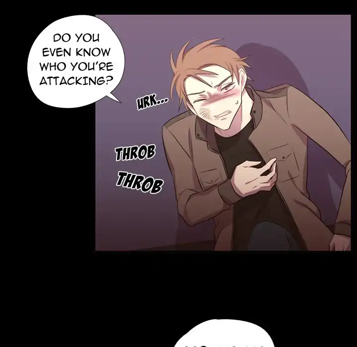 I Need Romance - Chapter 58 Page 59