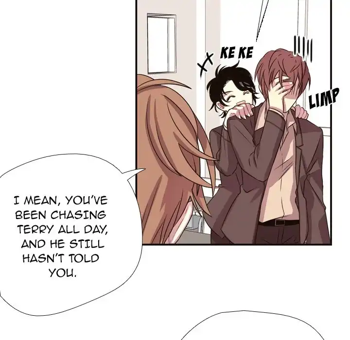 I Need Romance - Chapter 6 Page 51