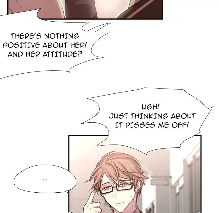 I Need Romance - Chapter 6 Page 69