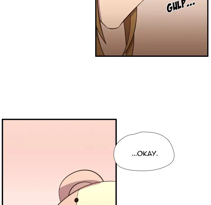 I Need Romance - Chapter 61 Page 44