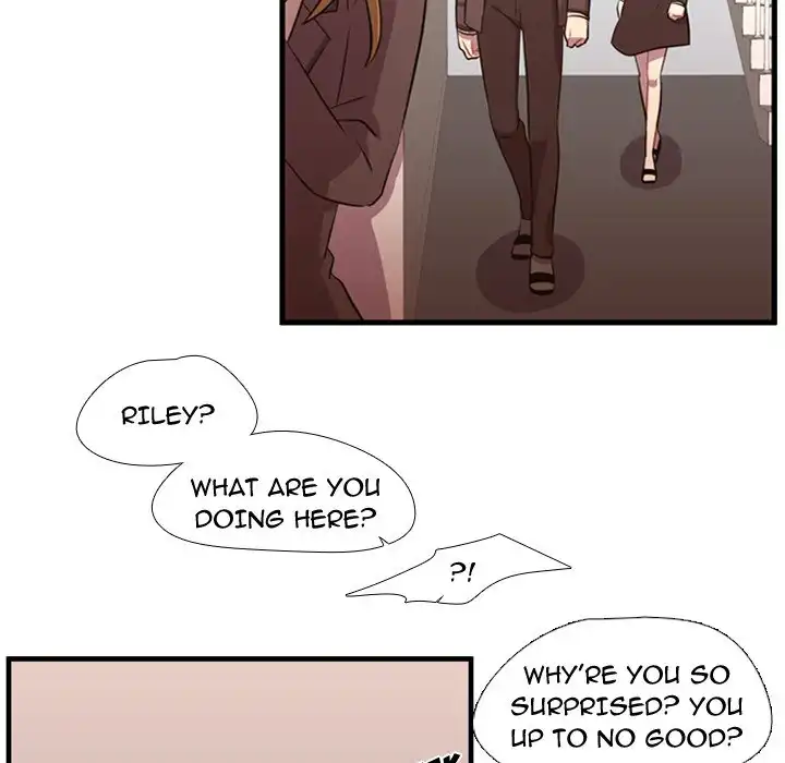 I Need Romance - Chapter 62 Page 37