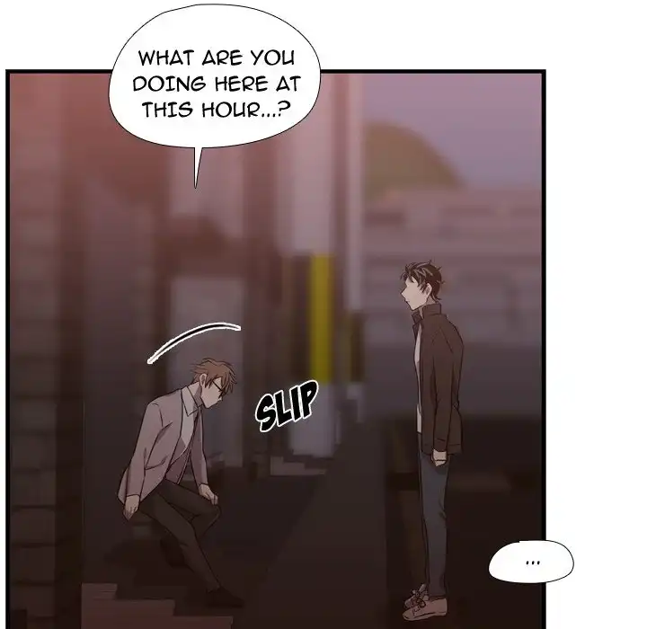 I Need Romance - Chapter 62 Page 60