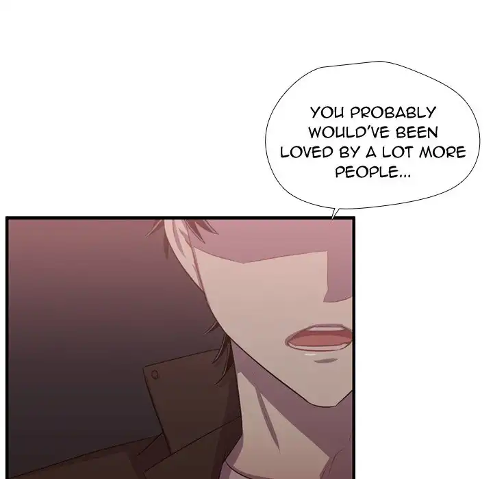 I Need Romance - Chapter 62 Page 67