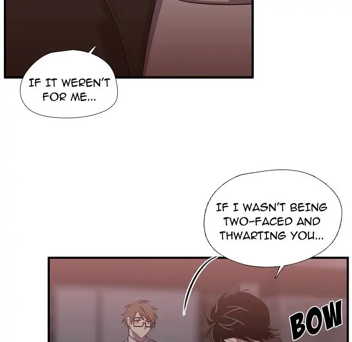 I Need Romance - Chapter 62 Page 68