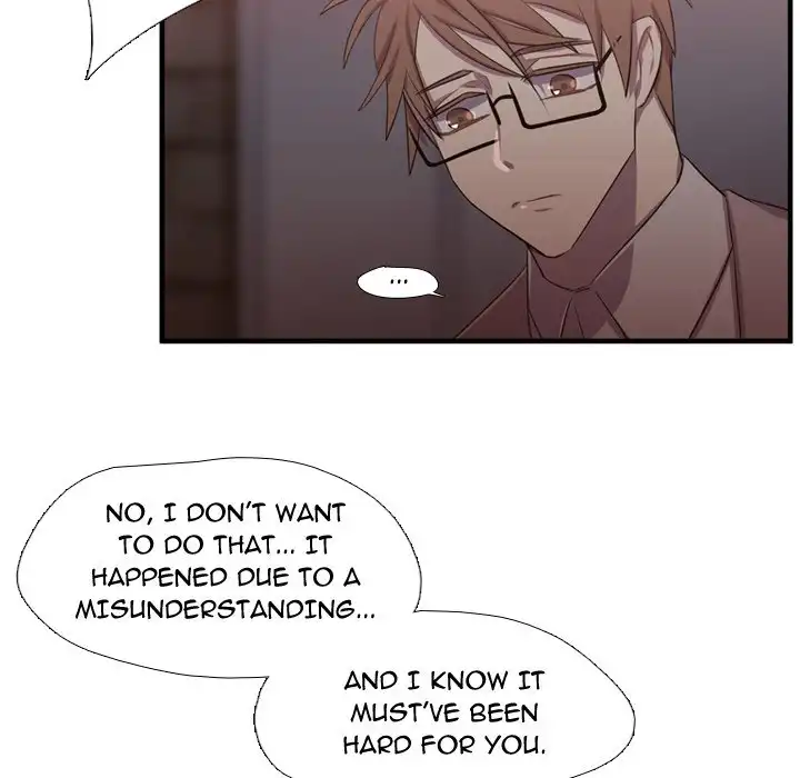 I Need Romance - Chapter 62 Page 79