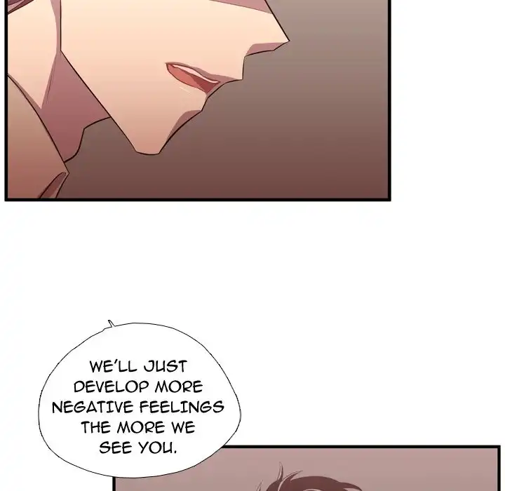 I Need Romance - Chapter 63 Page 15