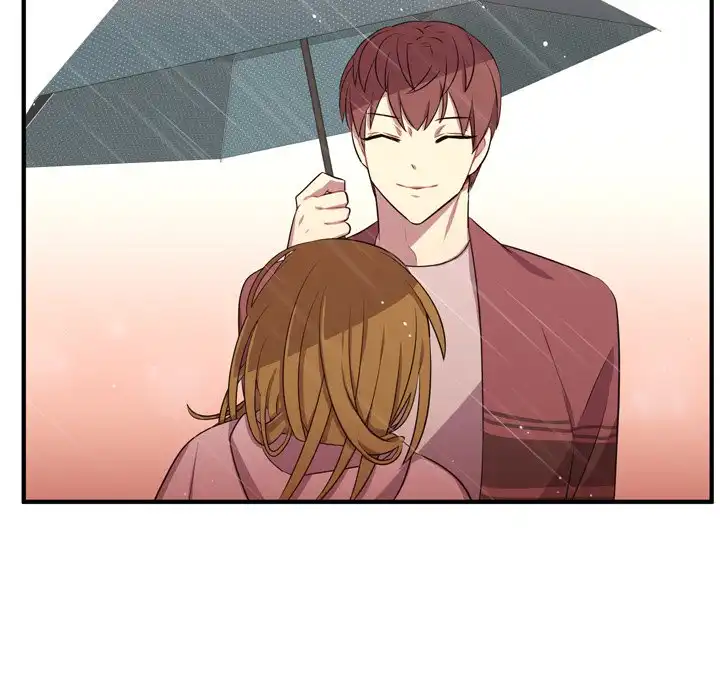 I Need Romance - Chapter 64 Page 100