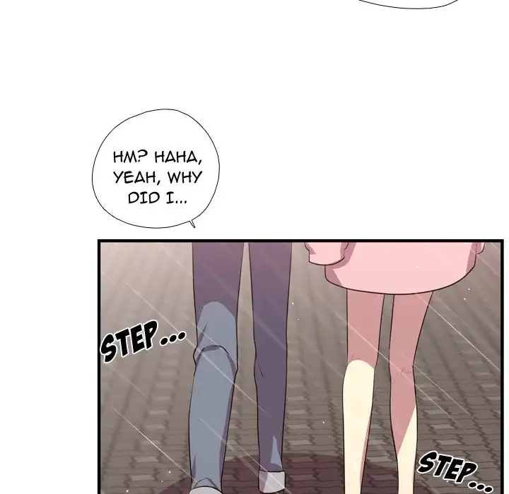 I Need Romance - Chapter 64 Page 104