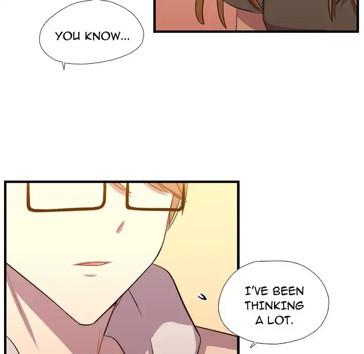 I Need Romance - Chapter 64 Page 12