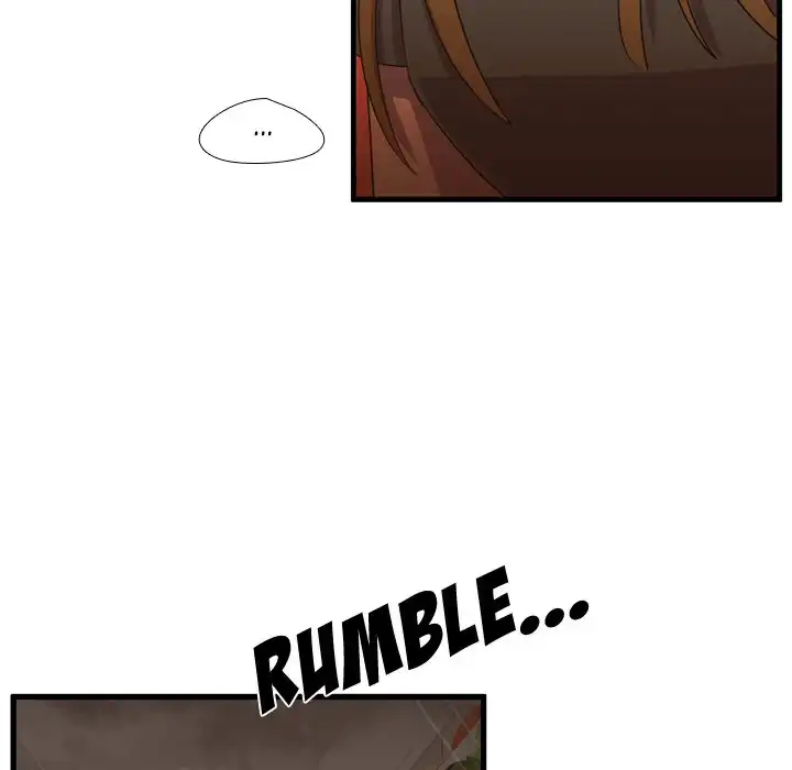 I Need Romance - Chapter 64 Page 17