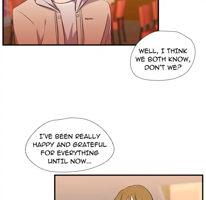 I Need Romance - Chapter 64 Page 24