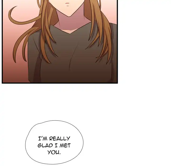 I Need Romance - Chapter 64 Page 29