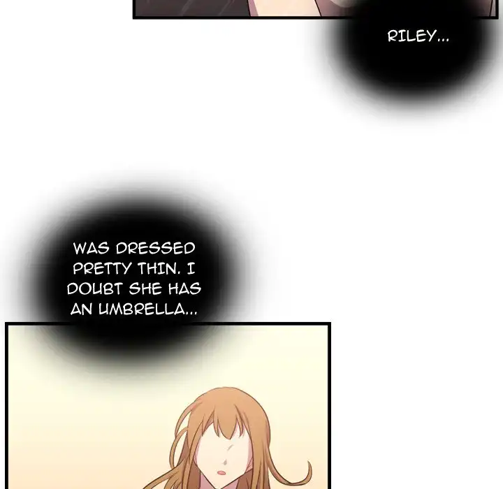 I Need Romance - Chapter 64 Page 38