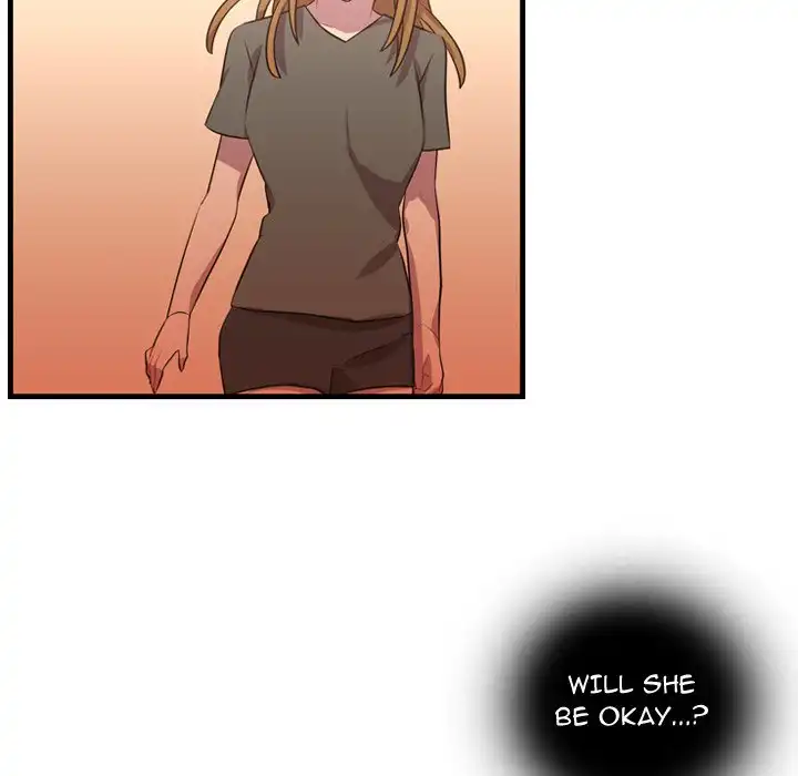 I Need Romance - Chapter 64 Page 39