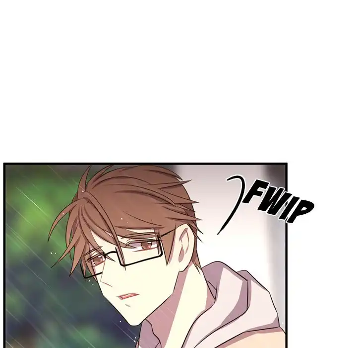 I Need Romance - Chapter 64 Page 46