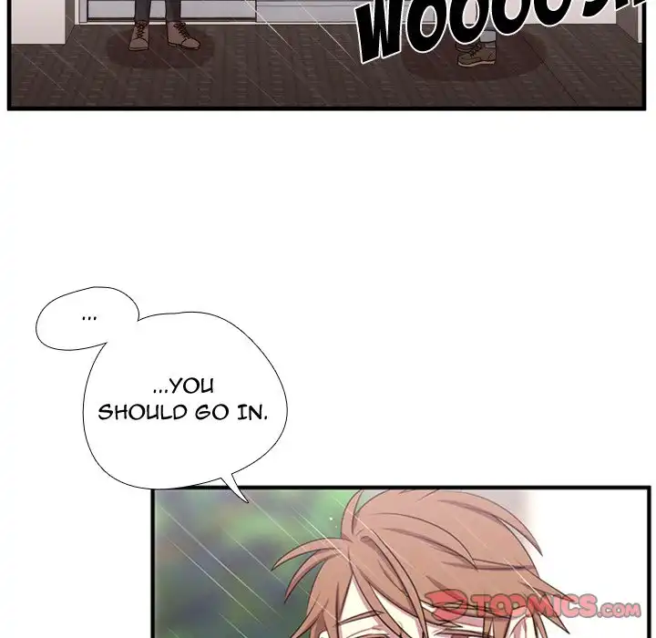 I Need Romance - Chapter 64 Page 50