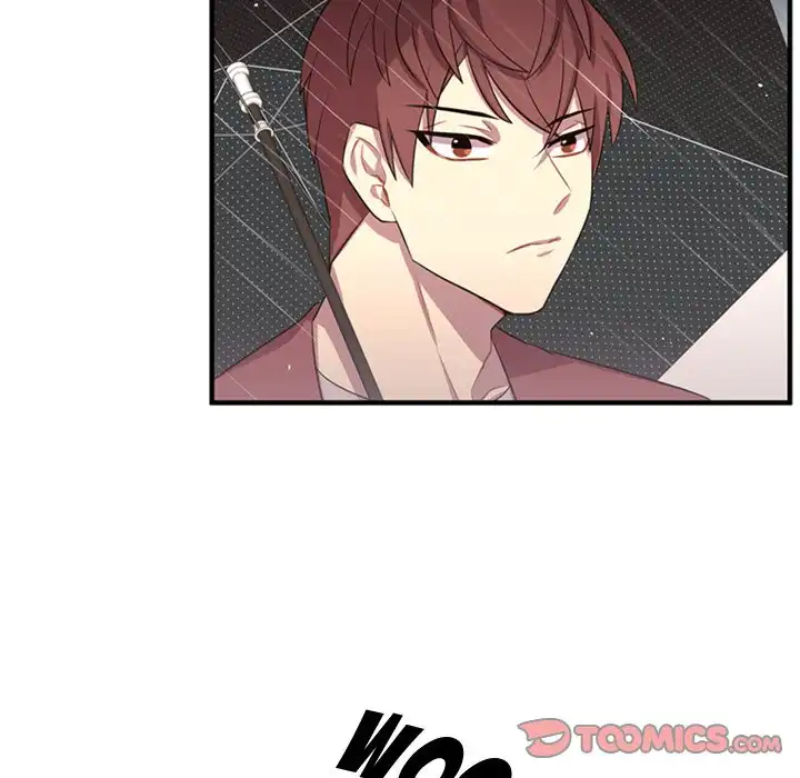 I Need Romance - Chapter 64 Page 58