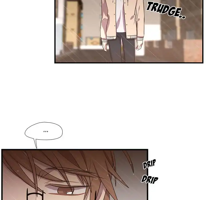 I Need Romance - Chapter 64 Page 63