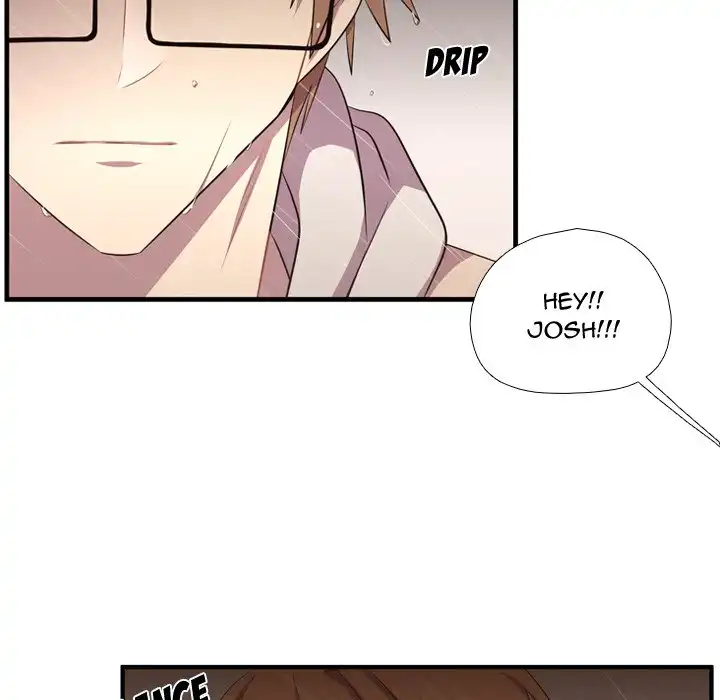 I Need Romance - Chapter 64 Page 64