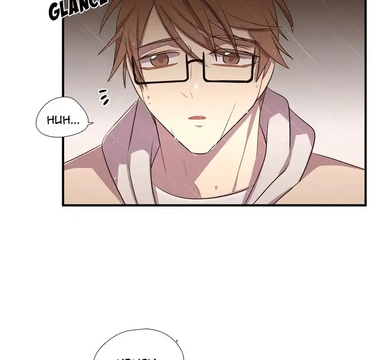 I Need Romance - Chapter 64 Page 65