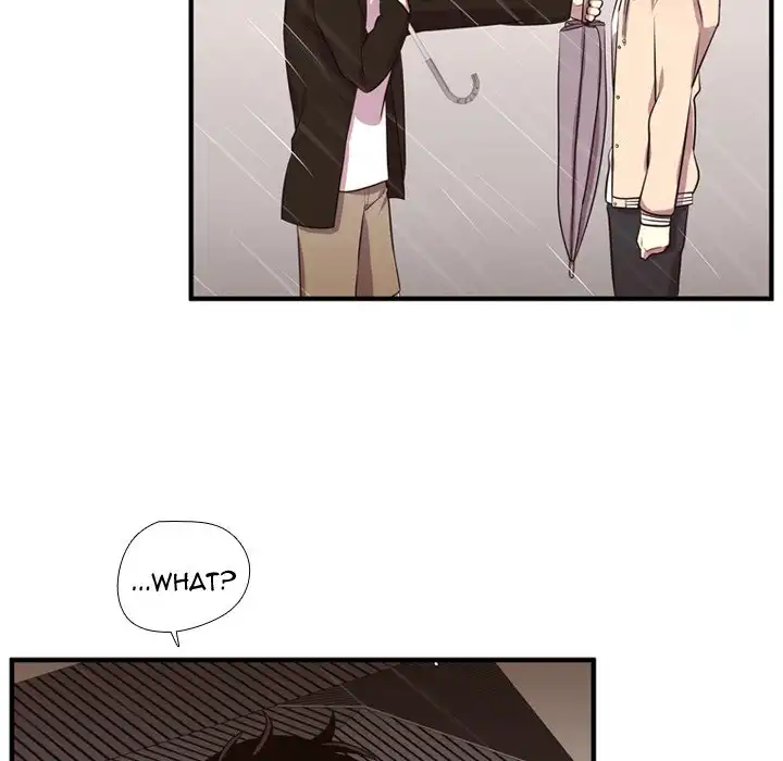 I Need Romance - Chapter 64 Page 68