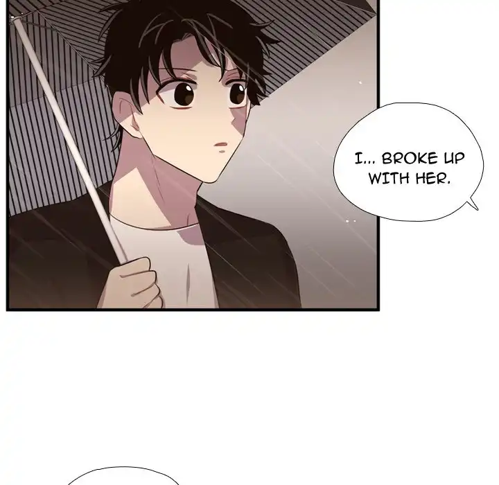 I Need Romance - Chapter 64 Page 69