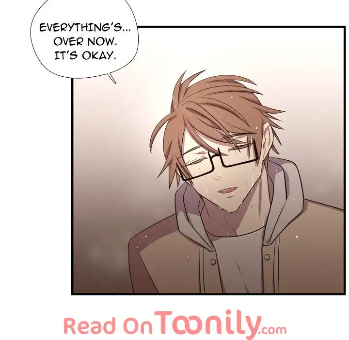 I Need Romance - Chapter 64 Page 70