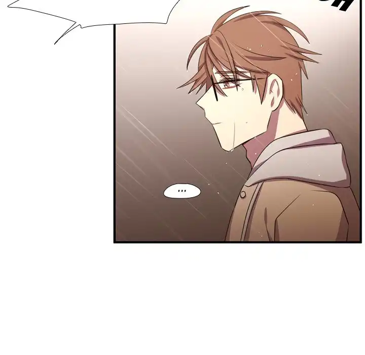 I Need Romance - Chapter 64 Page 75