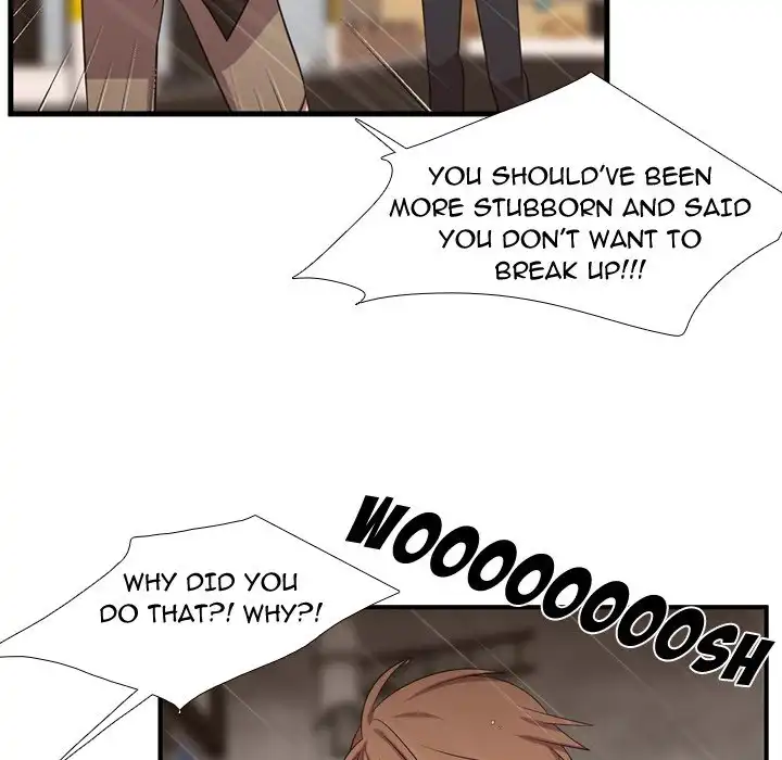 I Need Romance - Chapter 64 Page 77