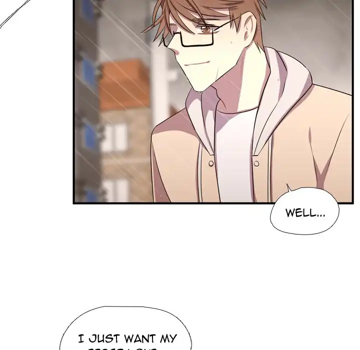 I Need Romance - Chapter 64 Page 78